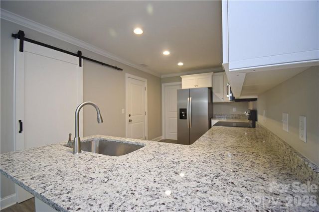 5110 Hanging Rock Court, Hickory, NC 28601