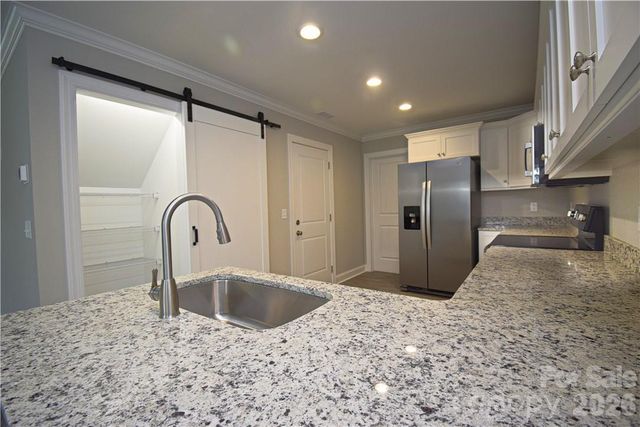 5110 Hanging Rock Court, Hickory, NC 28601