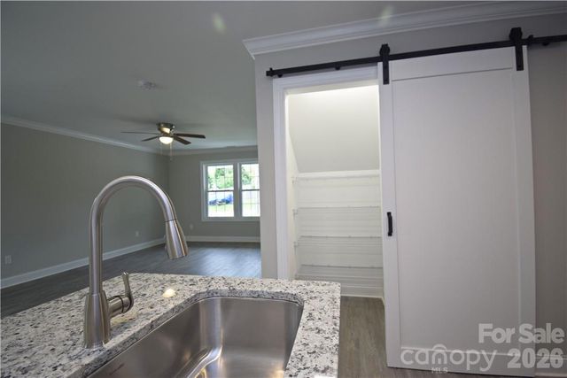 5110 Hanging Rock Court, Hickory, NC 28601