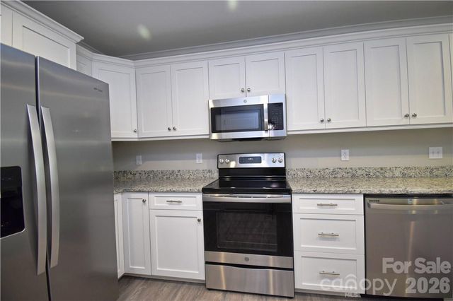 5110 Hanging Rock Court, Hickory, NC 28601