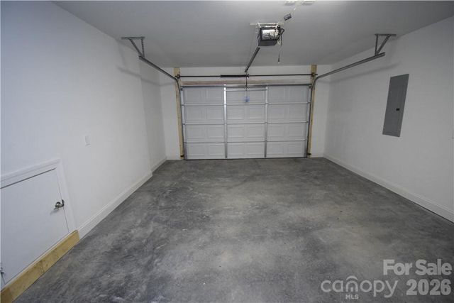 5110 Hanging Rock Court, Hickory, NC 28601