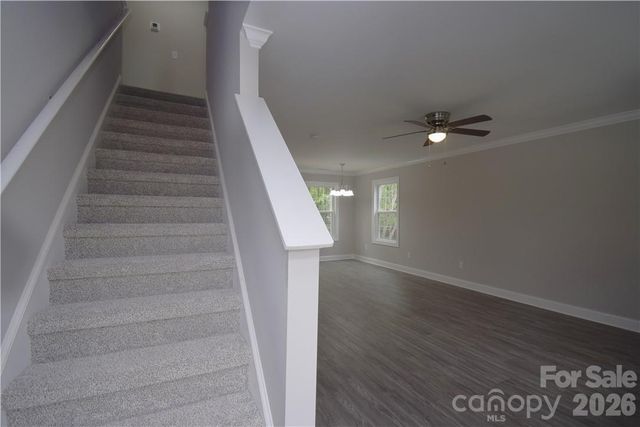 5110 Hanging Rock Court, Hickory, NC 28601