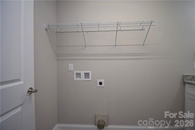 5110 Hanging Rock Court, Hickory, NC 28601