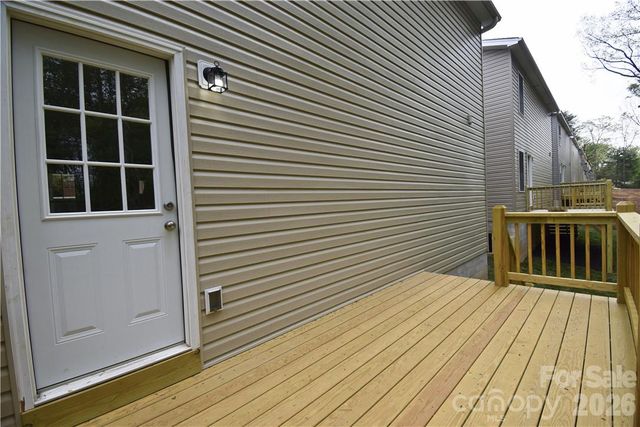 5110 Hanging Rock Court, Hickory, NC 28601