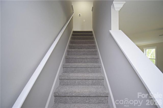 5110 Hanging Rock Court, Hickory, NC 28601