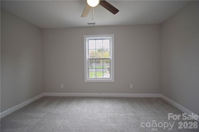 5110 Hanging Rock Court, Hickory, NC 28601