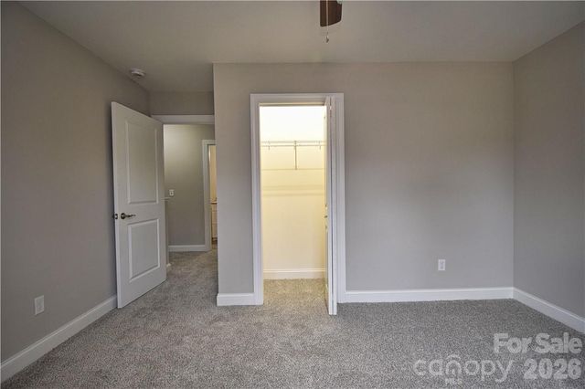 5110 Hanging Rock Court, Hickory, NC 28601