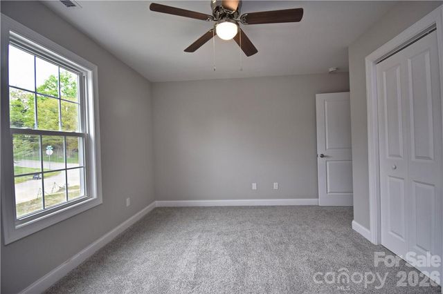 5110 Hanging Rock Court, Hickory, NC 28601