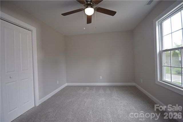5110 Hanging Rock Court, Hickory, NC 28601