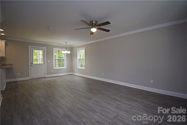 5110 Hanging Rock Court, Hickory, NC 28601