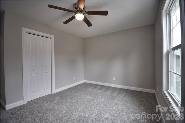 5110 Hanging Rock Court, Hickory, NC 28601