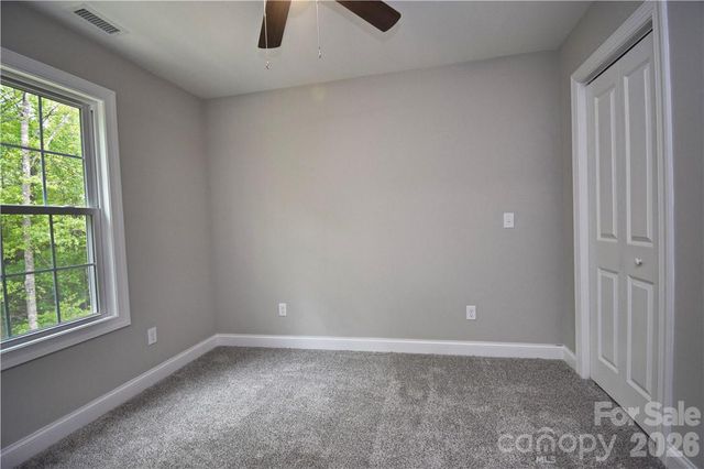 5110 Hanging Rock Court, Hickory, NC 28601