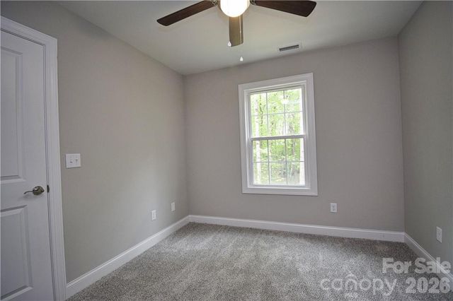 5110 Hanging Rock Court, Hickory, NC 28601