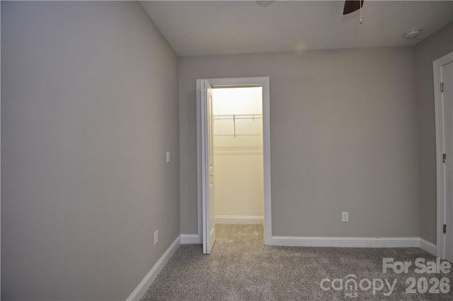 5110 Hanging Rock Court, Hickory, NC 28601
