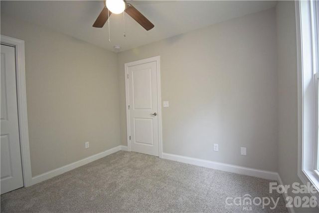 5110 Hanging Rock Court, Hickory, NC 28601