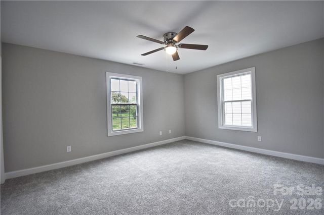 5110 Hanging Rock Court, Hickory, NC 28601