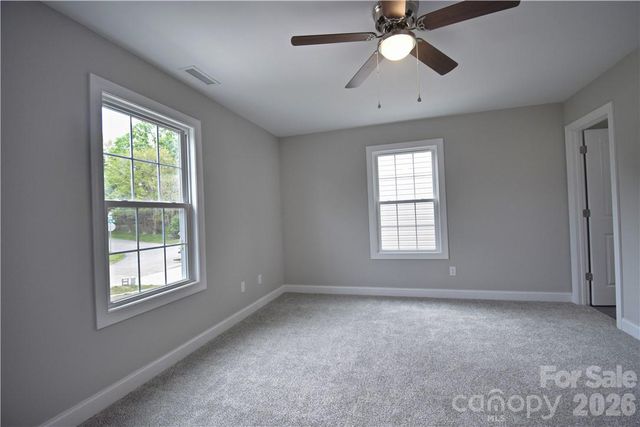 5110 Hanging Rock Court, Hickory, NC 28601