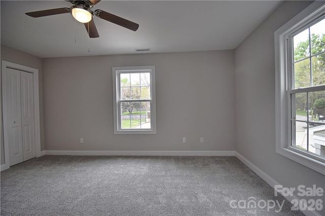 5110 Hanging Rock Court, Hickory, NC 28601