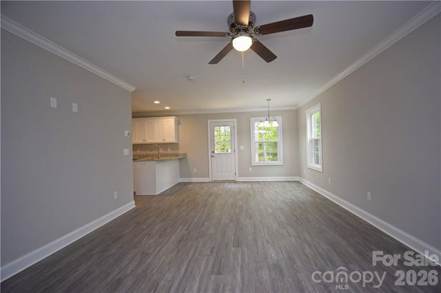 5110 Hanging Rock Court, Hickory, NC 28601