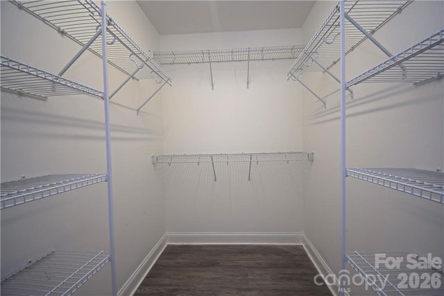 5110 Hanging Rock Court, Hickory, NC 28601