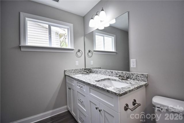 5110 Hanging Rock Court, Hickory, NC 28601
