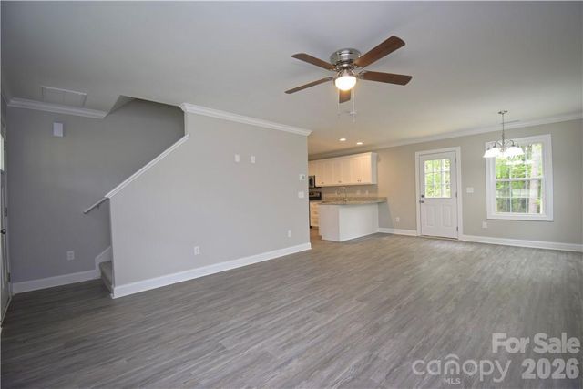 5110 Hanging Rock Court, Hickory, NC 28601