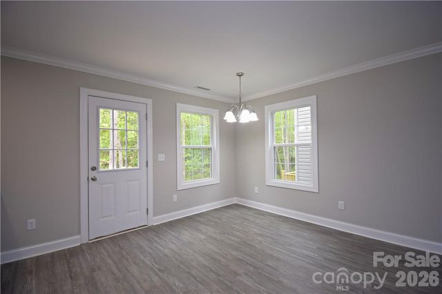5110 Hanging Rock Court, Hickory, NC 28601