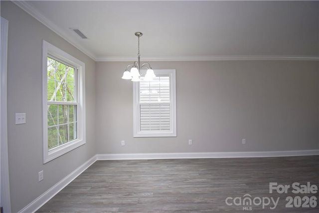 5110 Hanging Rock Court, Hickory, NC 28601