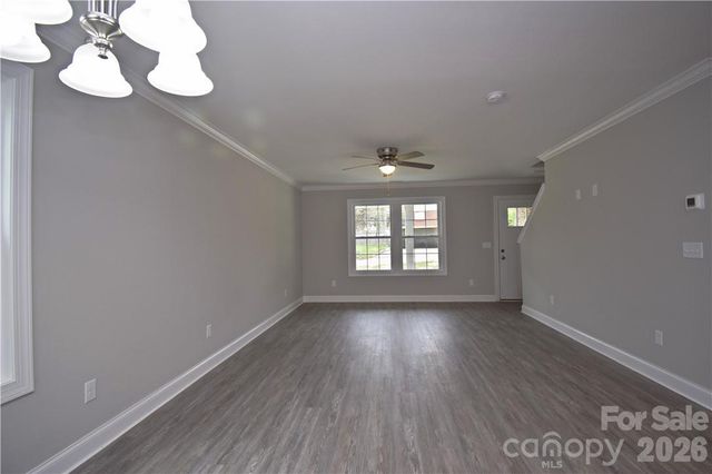 5110 Hanging Rock Court, Hickory, NC 28601