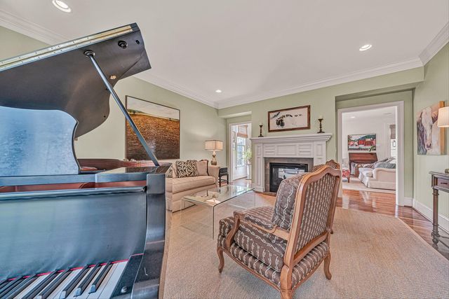 5464 Ridgelea Estates DR, Roanoke, VA 24018