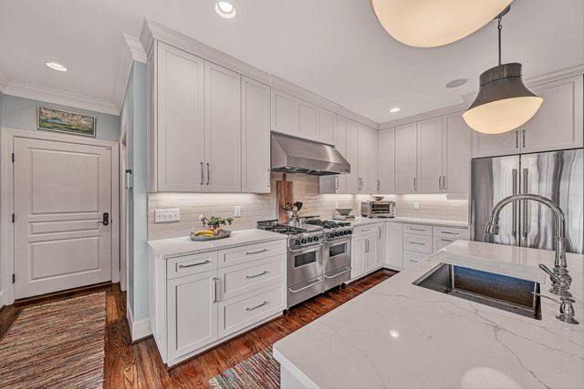 5464 Ridgelea Estates DR, Roanoke, VA 24018