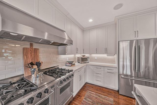 5464 Ridgelea Estates DR, Roanoke, VA 24018