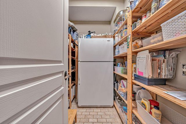 5464 Ridgelea Estates DR, Roanoke, VA 24018