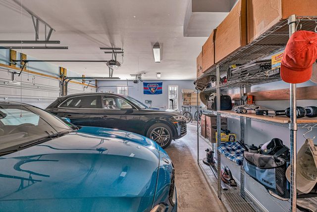 5464 Ridgelea Estates DR, Roanoke, VA 24018