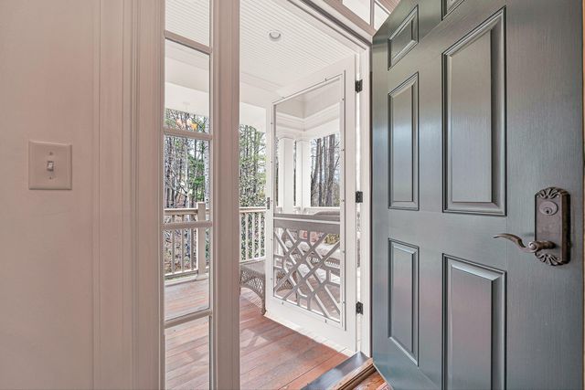 5464 Ridgelea Estates DR, Roanoke, VA 24018