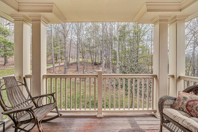 5464 Ridgelea Estates DR, Roanoke, VA 24018