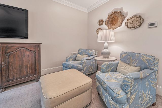 5464 Ridgelea Estates DR, Roanoke, VA 24018