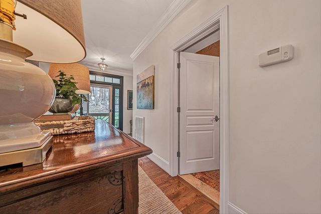 5464 Ridgelea Estates DR, Roanoke, VA 24018