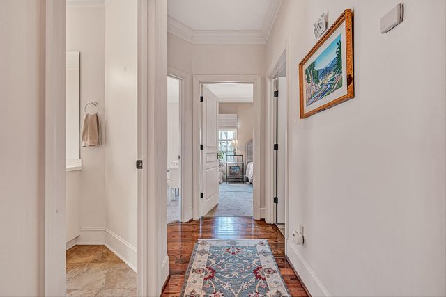 5464 Ridgelea Estates DR, Roanoke, VA 24018