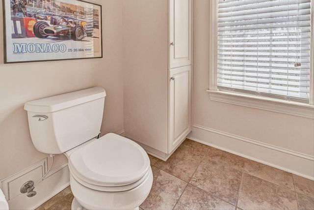 5464 Ridgelea Estates DR, Roanoke, VA 24018