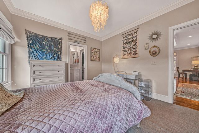 5464 Ridgelea Estates DR, Roanoke, VA 24018