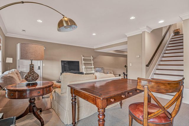 5464 Ridgelea Estates DR, Roanoke, VA 24018