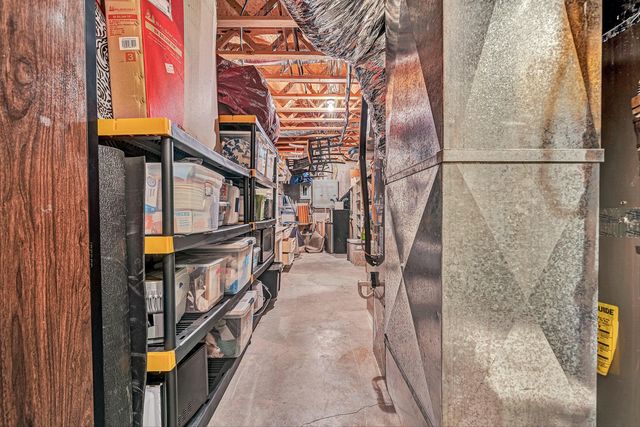 5464 Ridgelea Estates DR, Roanoke, VA 24018