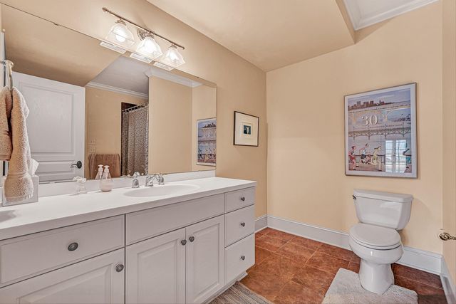 5464 Ridgelea Estates DR, Roanoke, VA 24018