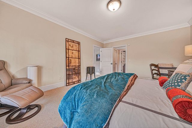 5464 Ridgelea Estates DR, Roanoke, VA 24018