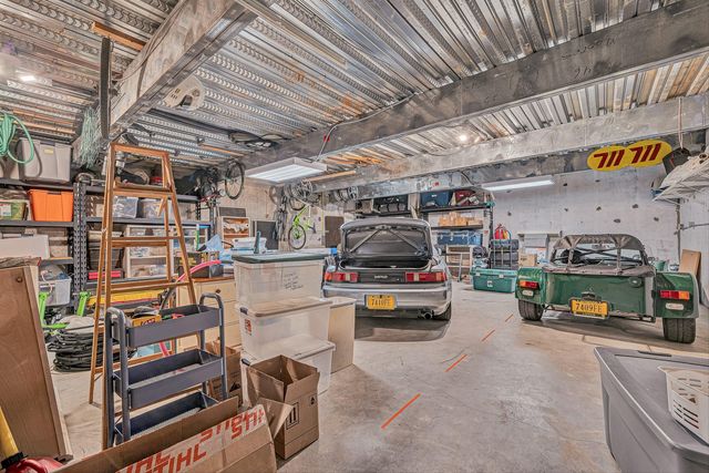 5464 Ridgelea Estates DR, Roanoke, VA 24018