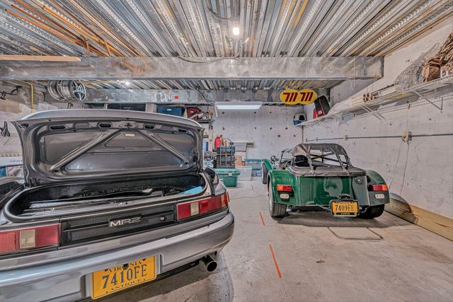 5464 Ridgelea Estates DR, Roanoke, VA 24018