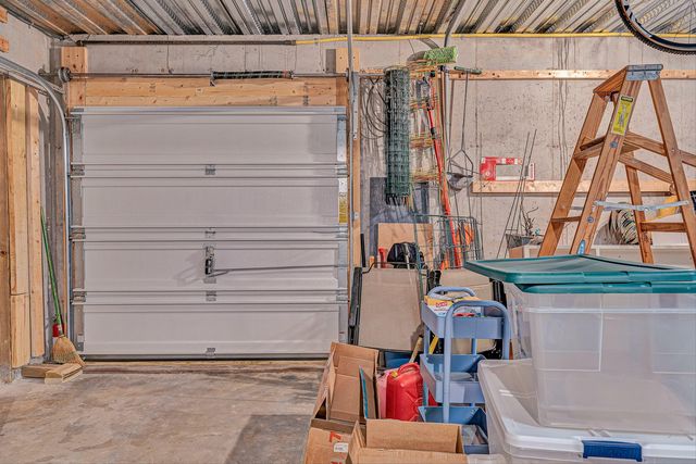 5464 Ridgelea Estates DR, Roanoke, VA 24018