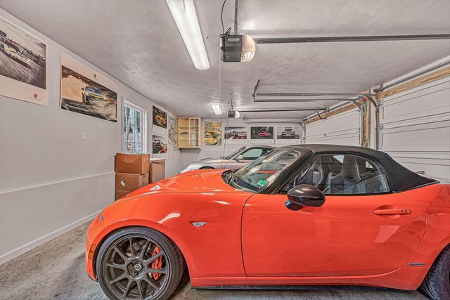 5464 Ridgelea Estates DR, Roanoke, VA 24018