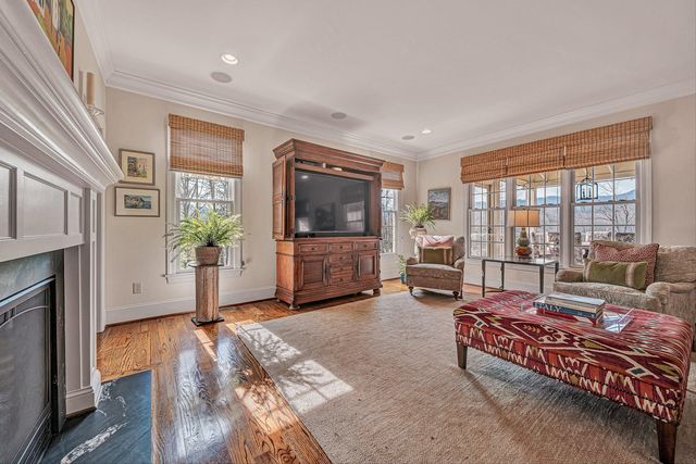 5464 Ridgelea Estates DR, Roanoke, VA 24018